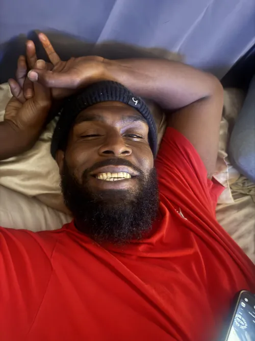 Couple looking for a extras