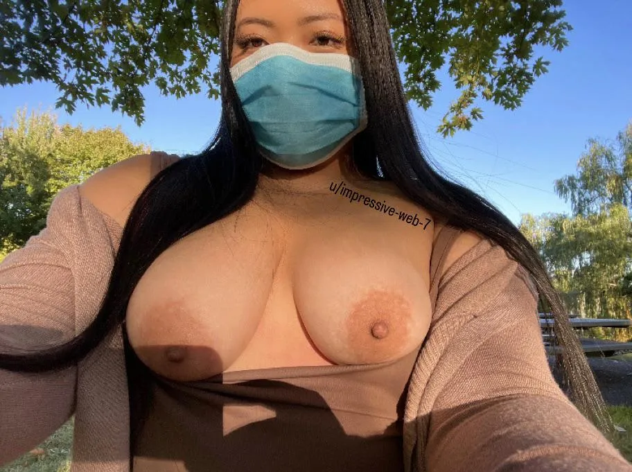 Cover them with your juices