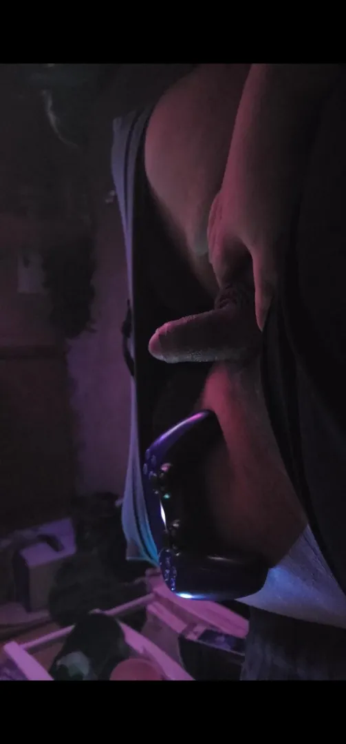 Cree from sask, Canada.