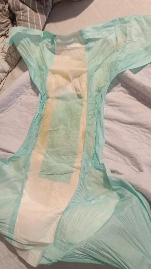 Did i make a good job?