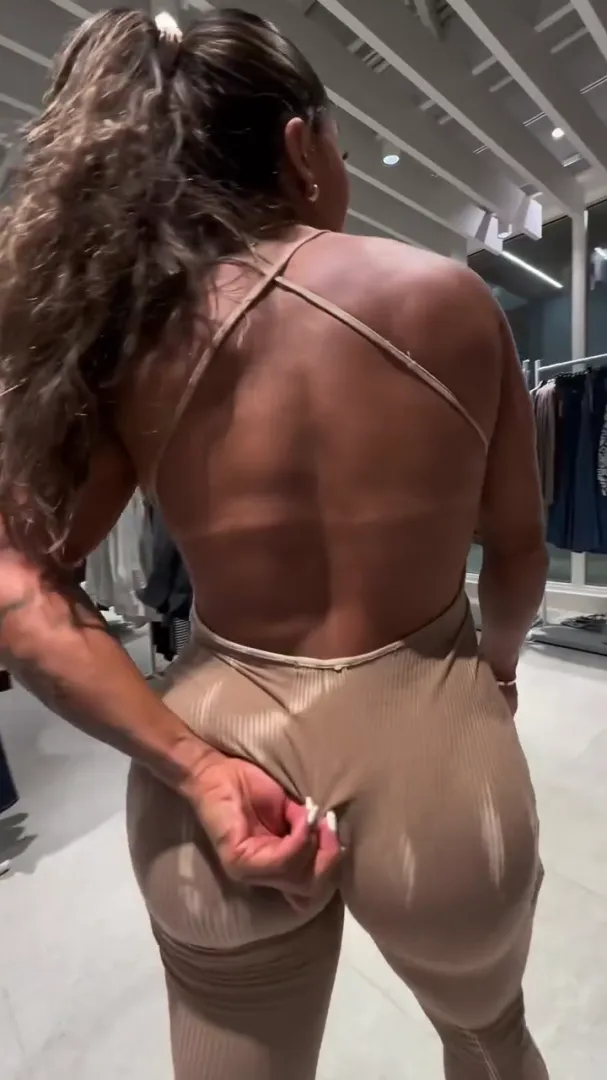 Dm if you wanna trade