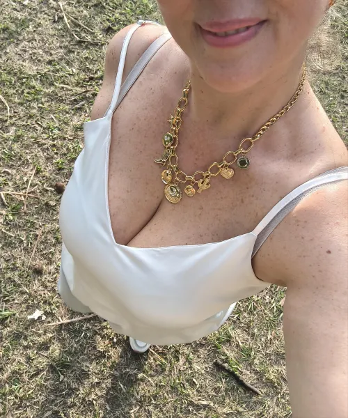 Do you love mommy moles?