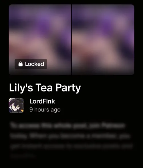 Does anyone have these?