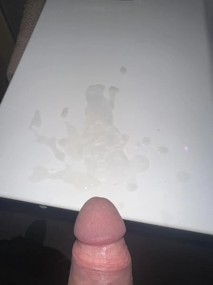 Dürfte das in dich rein?