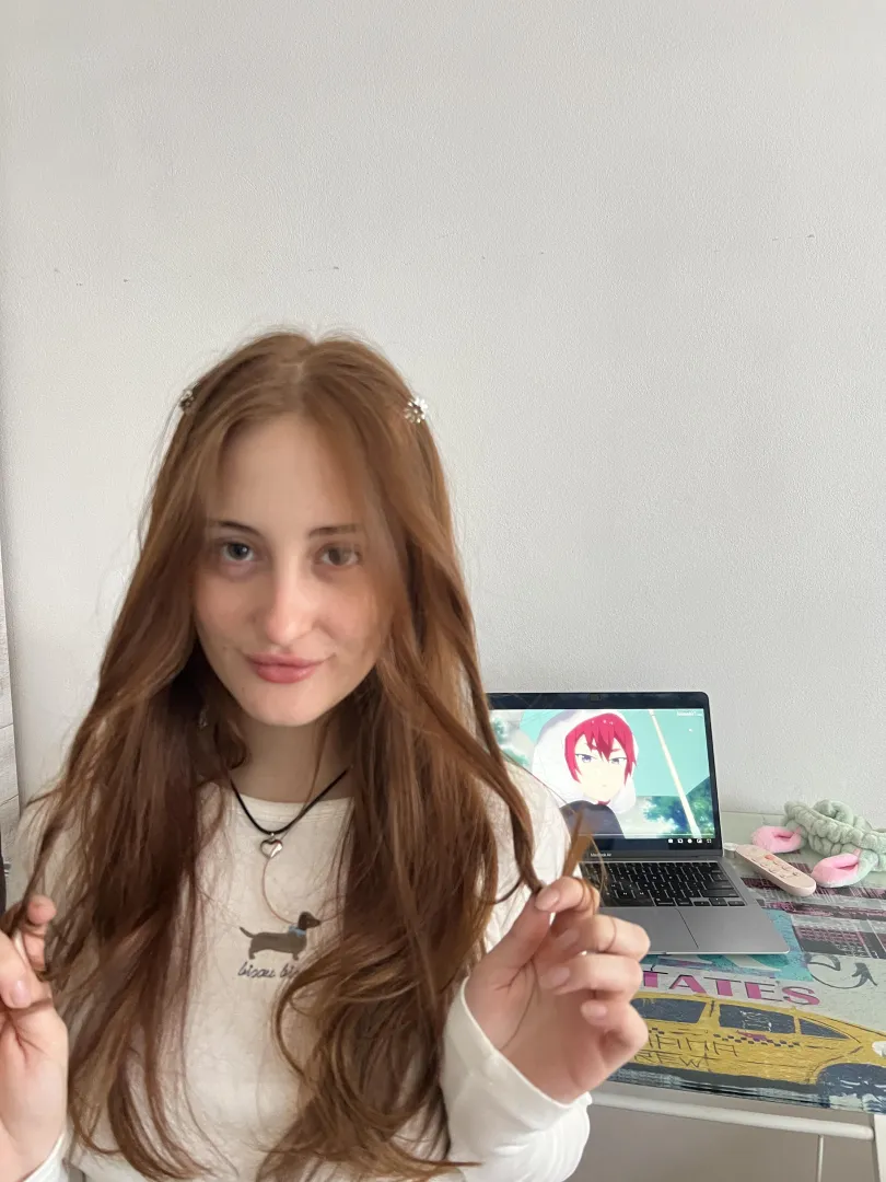 f4m Need a host for Today - lg is easier:.moony voxi'.