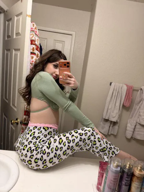 [F4M/F] Orlando hook up?