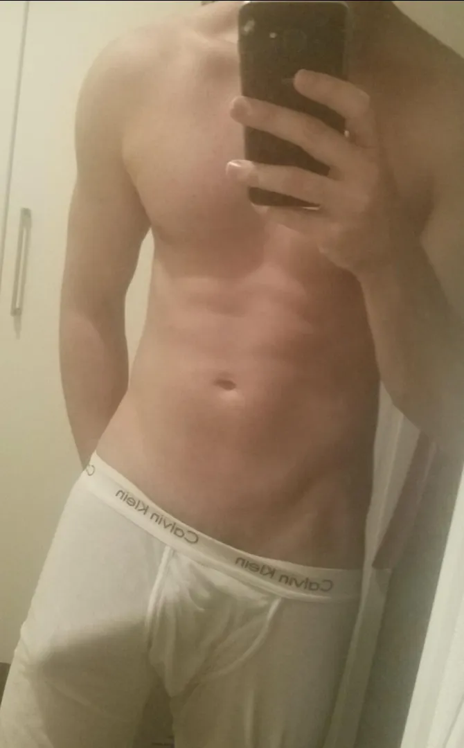 Felt cute, might delete later