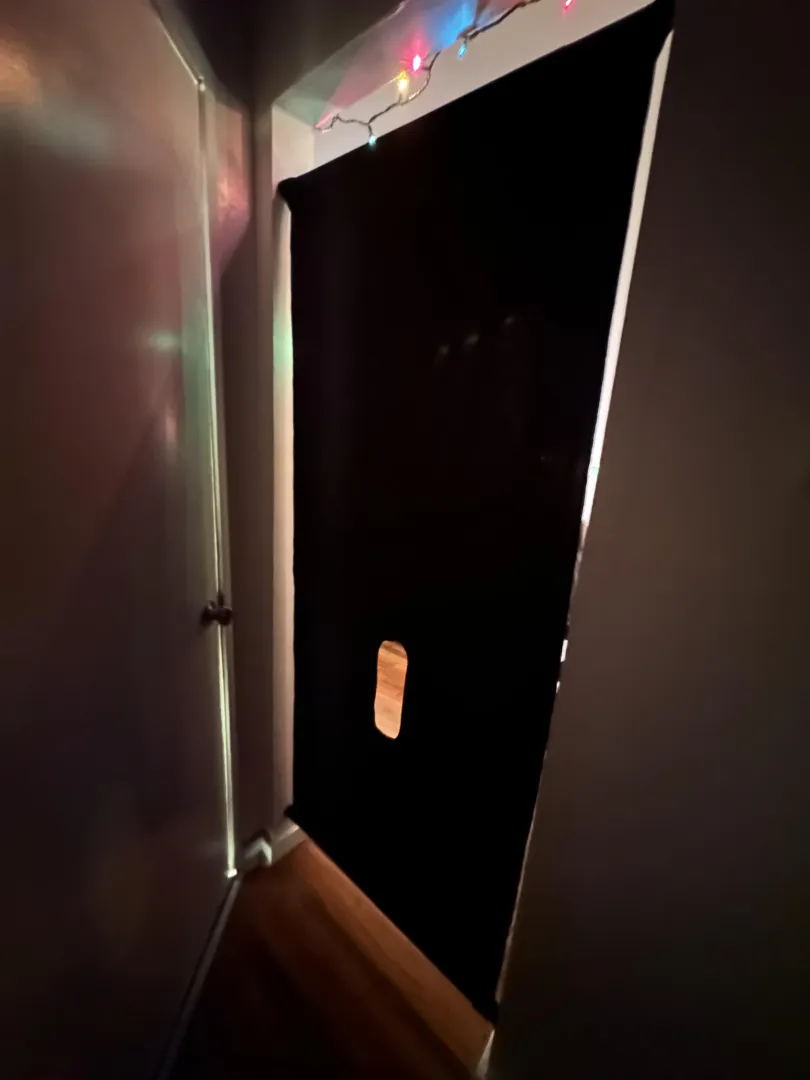 GH server hosting in East Harlem (closer to USE) looking to swallow your loads