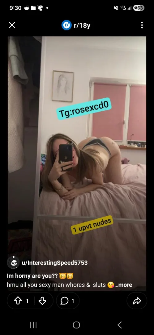 Grand Prairie an you handle it ?