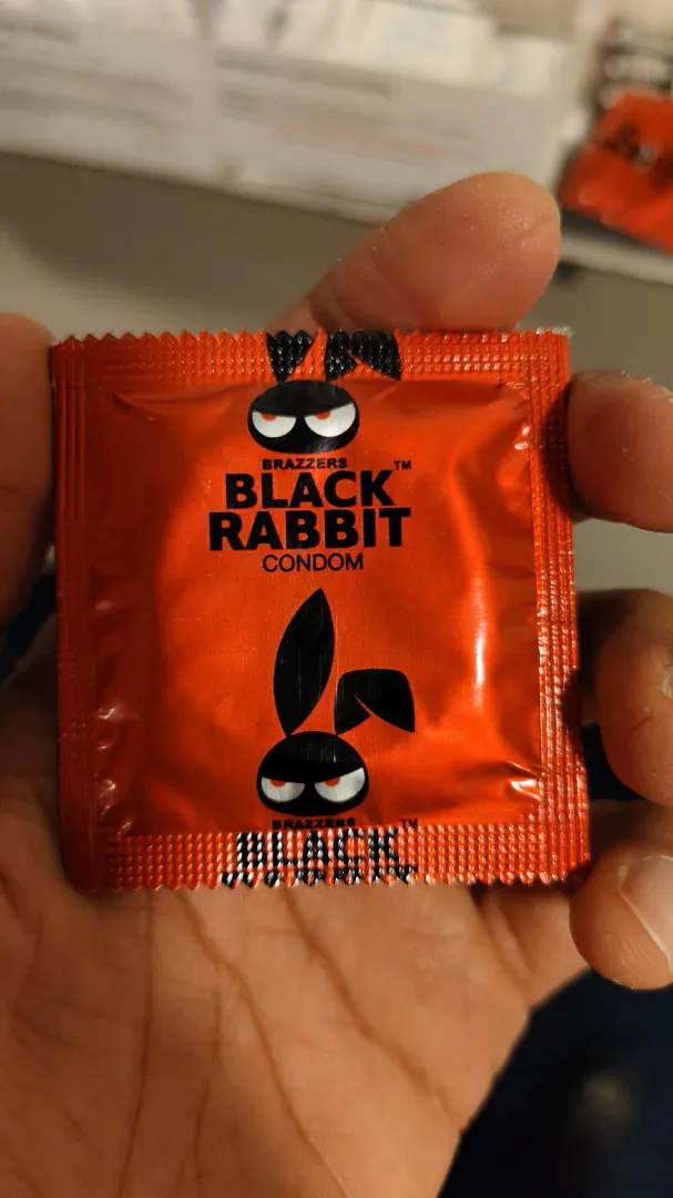 Have you used this one