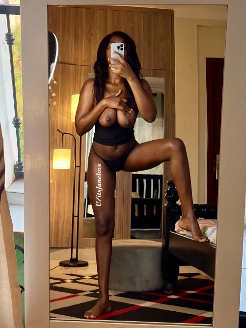 Hi. Available and ready for you. [sext] multiple services available.