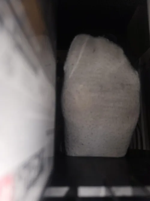 How badly do you want to sniff them?