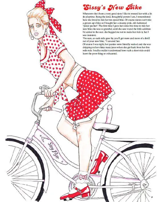 How far could you go?