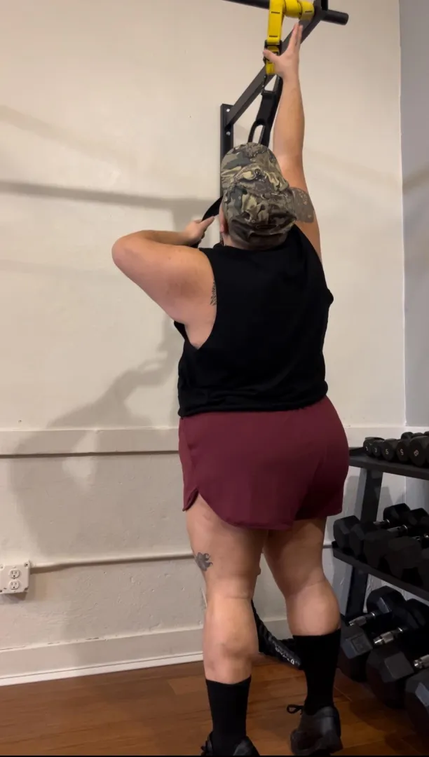 Hungry 4 Dicked Down Firsts