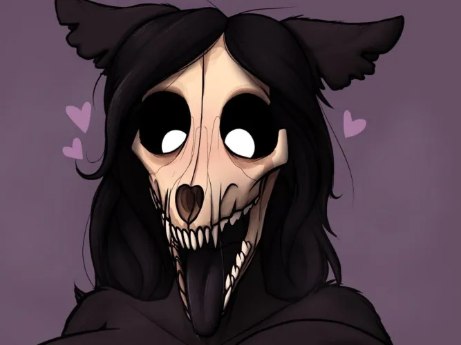 i don't have anything to contribute i need help finding an artist