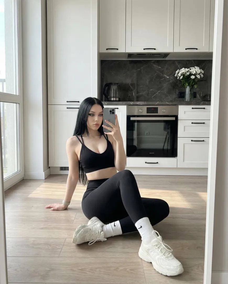 I forgot to do cardio during my workout. Can you help me with that?