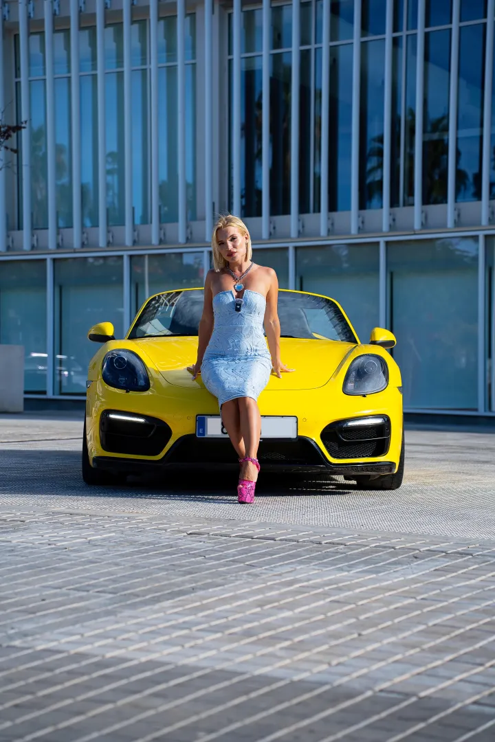 i get off on total control. u want my dominance to consume u whole—admit how bad u need it 