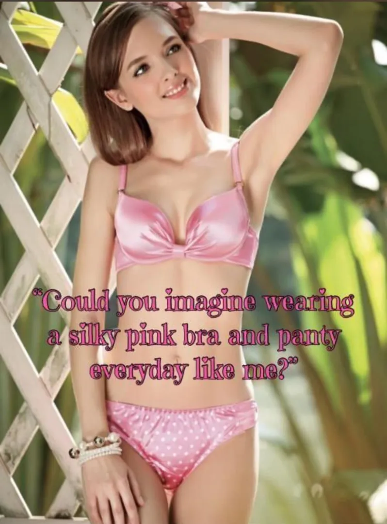 I would love to, how about yourself