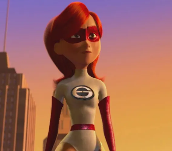 If you've seen this movie, prove it by quoting it. Wrong answers only.