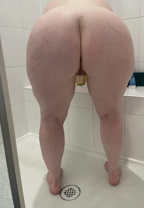 I’m going to get 12-18” apparently. How many are you giving me?