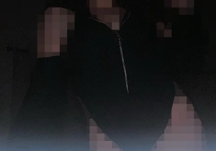 I’m sure you can use your imagination