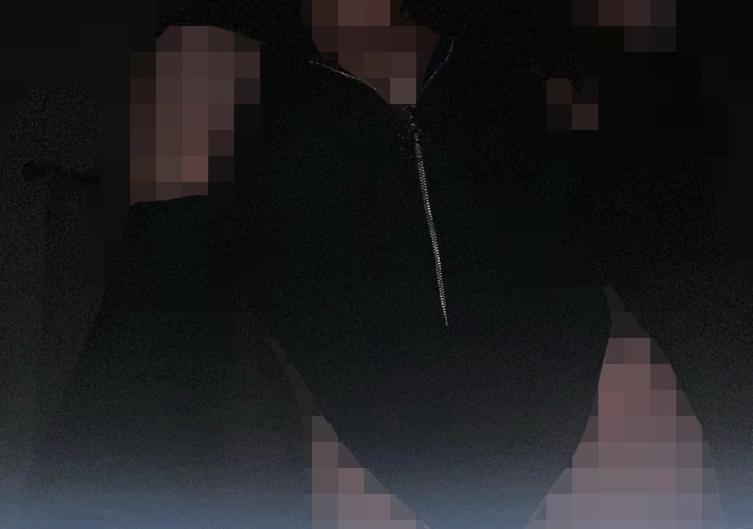 I’m sure you can use your imagination