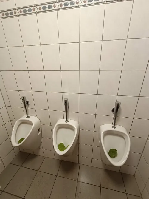 Innsbruck Airport, Austria