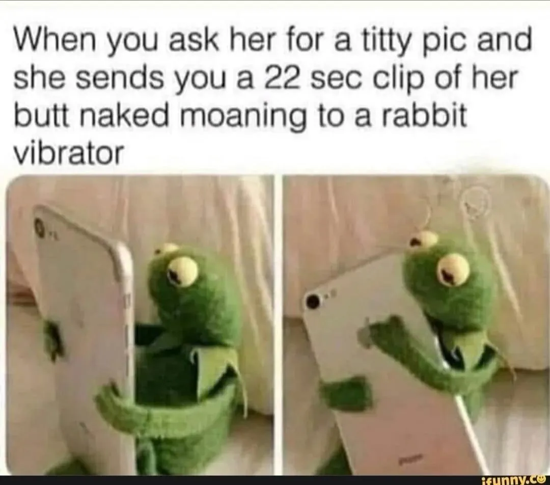 It’s the little things