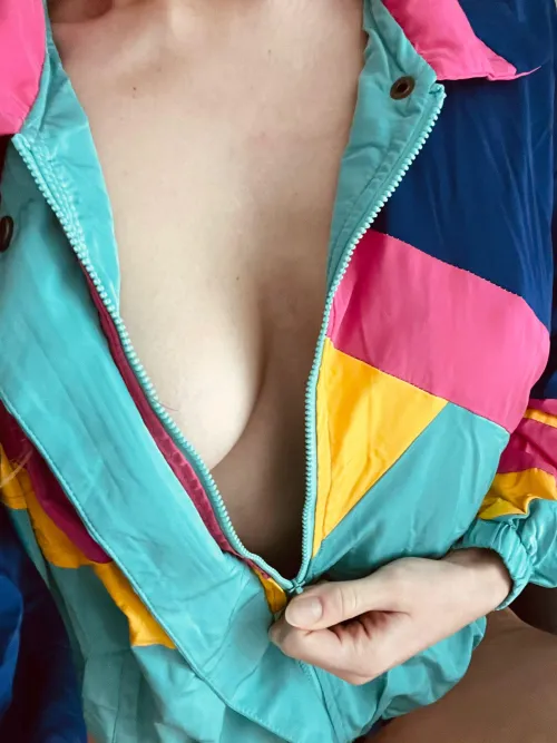 Je descends jusqu’où ?