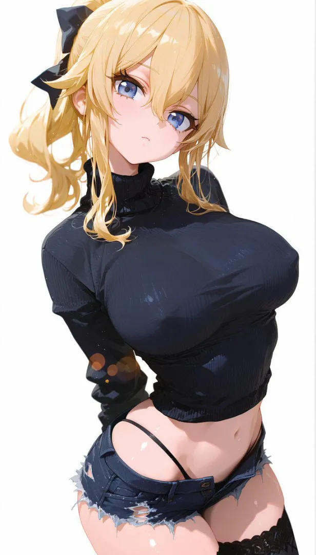 Jean [Genshin Impact]