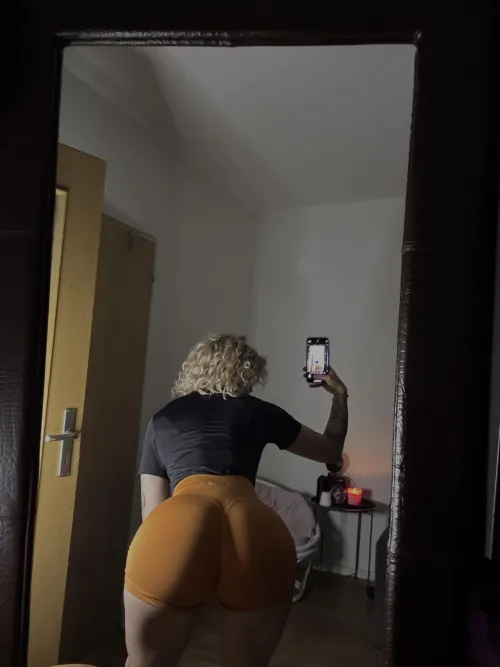 Jeder einzelne ohne Ausnahme der drauf reagiert bekommt mehr 