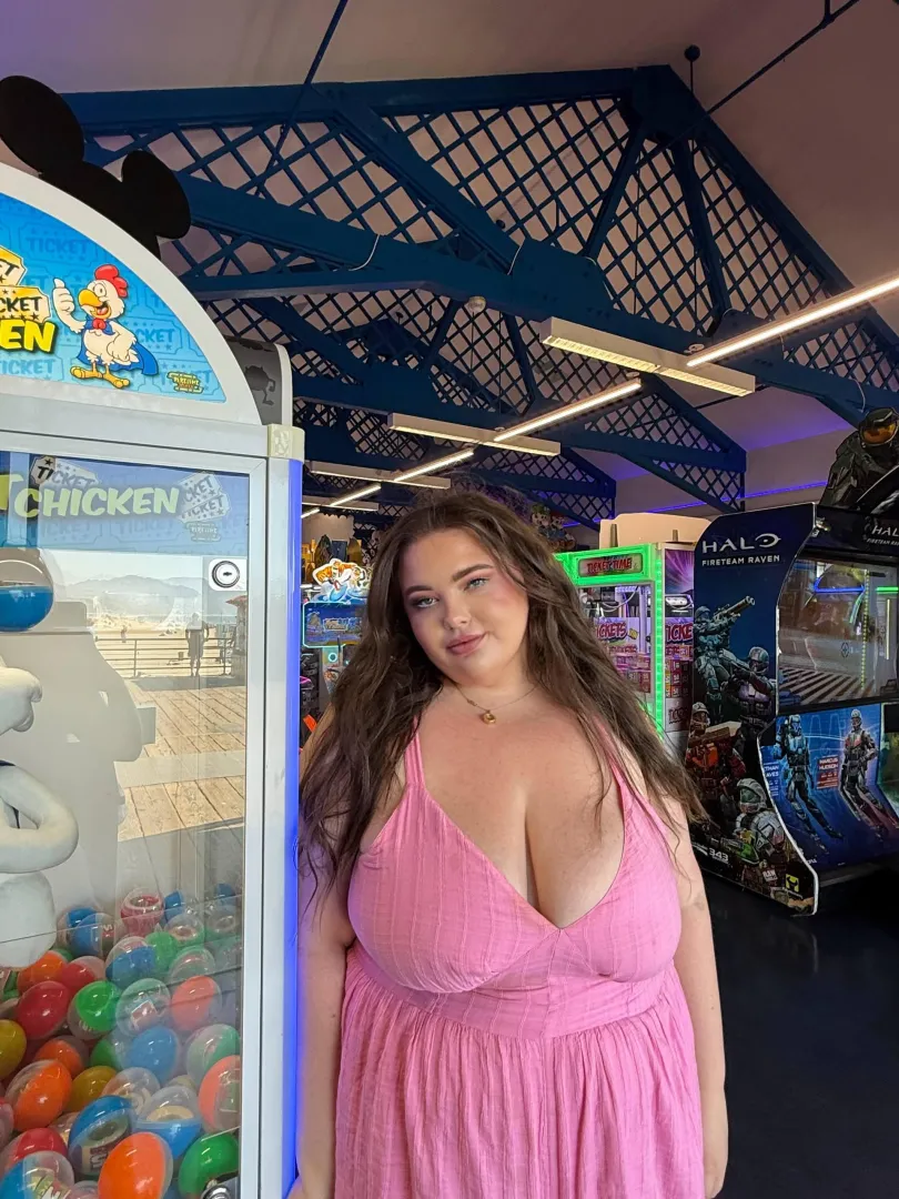 Lets play some games