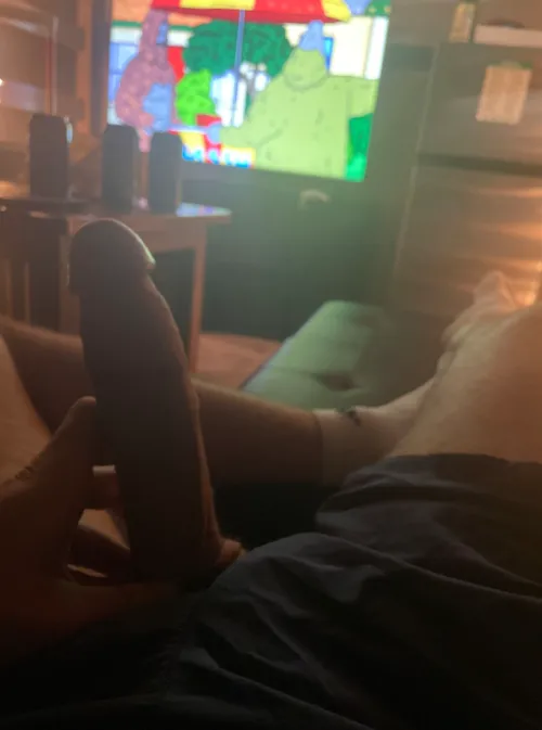 location Grand Forks UND freshman seeking f or trans