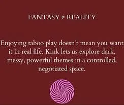 Looking to explore some roleplay