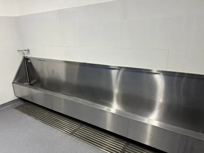 Lucha Libre Arena, CDMX