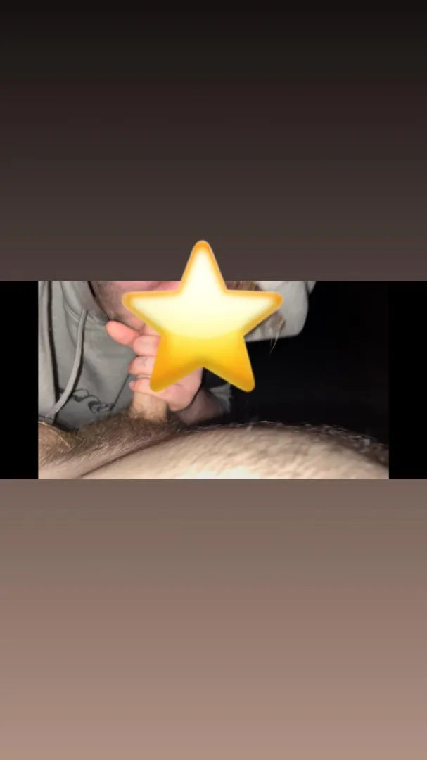 M23 meet me tomorrow?