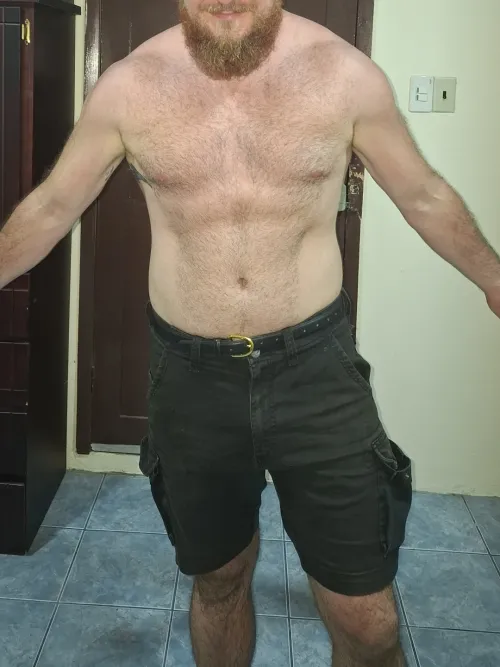 M29 (BaWü/Bayern) looking for a female sub/switch