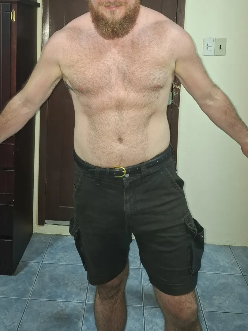 M29 (BaWü/Bayern) looking for a female sub/switch