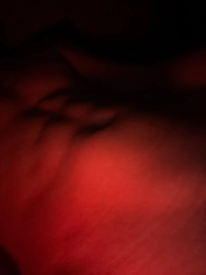 M4M lemme syd rn im a 18y/o twink come pick me up