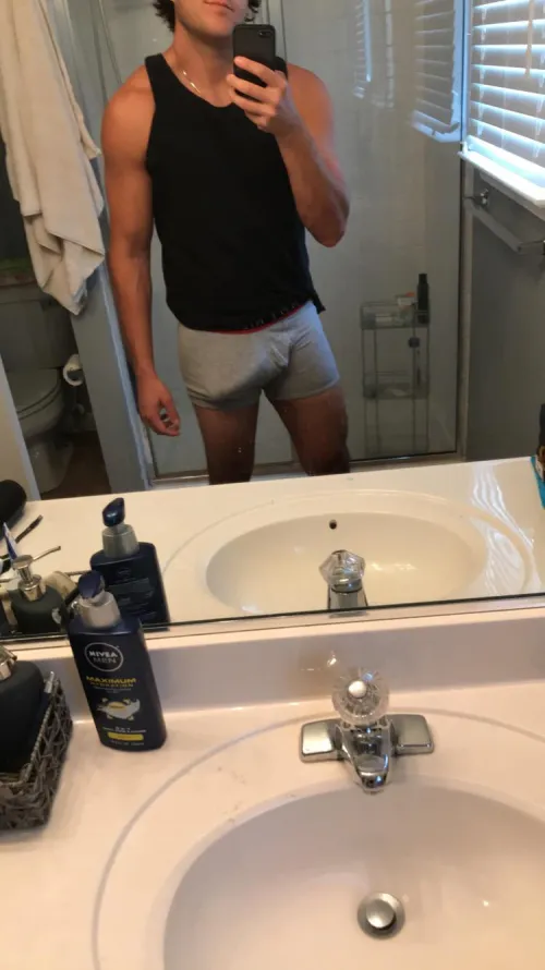 [m]4[mf,f] 33 - palm beach - Bwc good looking for fun.