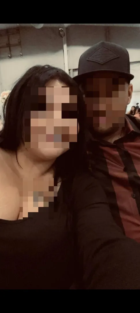 MF4MF LATIN COUPLE LOOKING FOR OTHER COUPLES WE LOST ALL OUR CHATS SEND MSG!! BUSCAMOS OTRAS PAREJAS EN DENVER