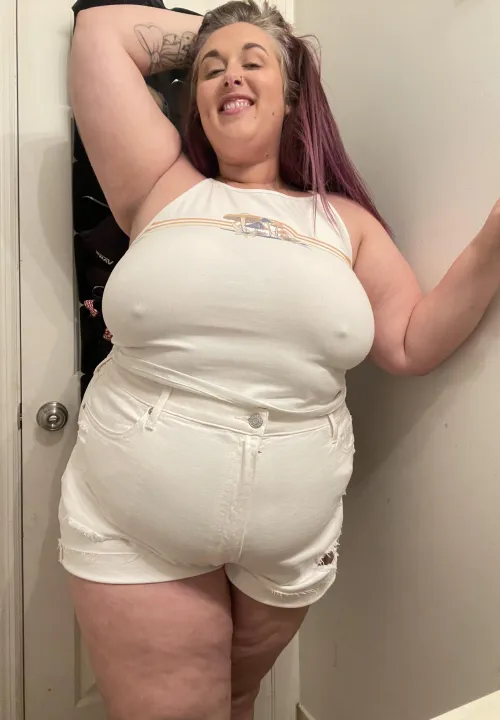 milf monday ft urs truly 