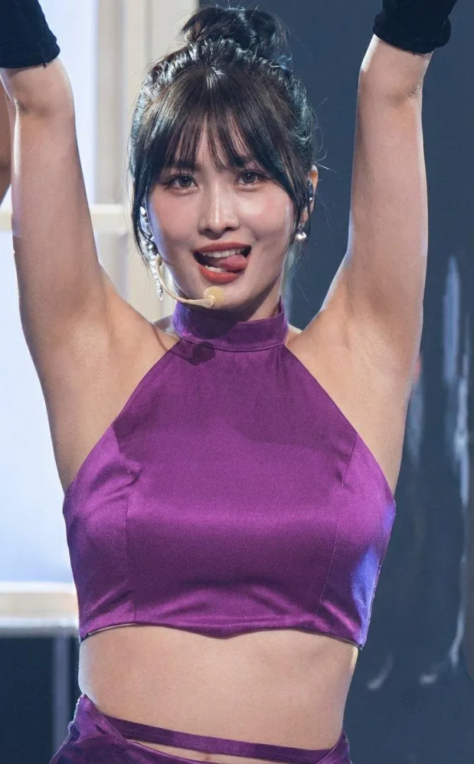 Momo
