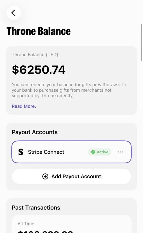 My wealth triggers ur dumb inferior peasant brain so badly, needing to give me even MORE‍ and it NEEDS to be rounded up pretty before I cash out, fix it peasant while I’m in class