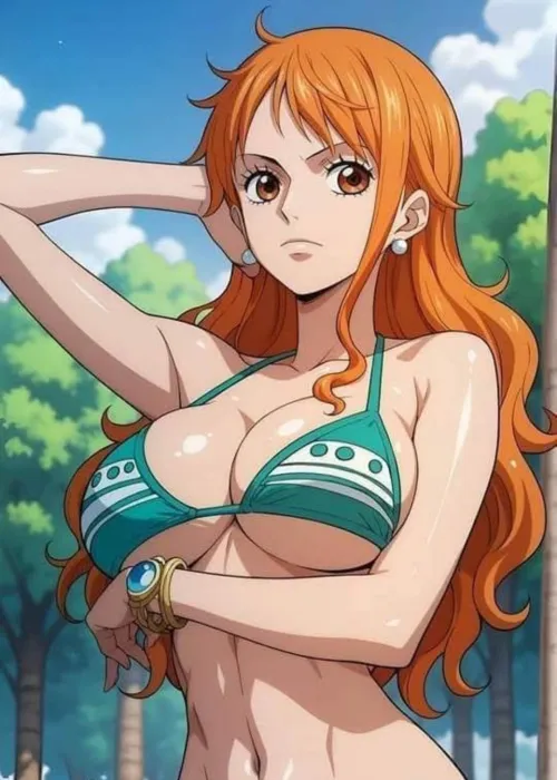 Nami