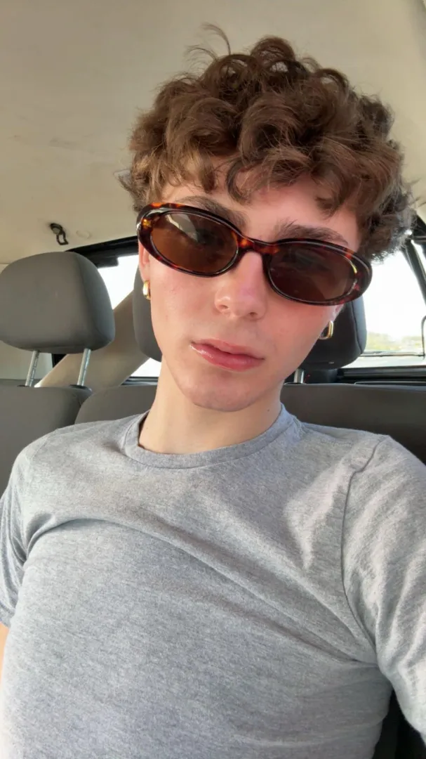 need a fem throat to use??