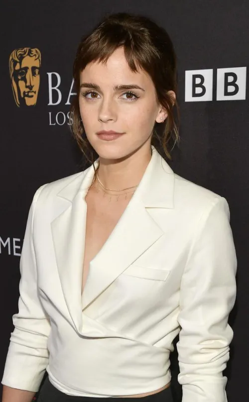 Need a female for roleplay.