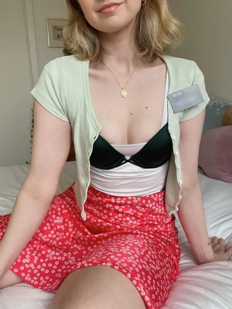 not every missionary keeps the rules