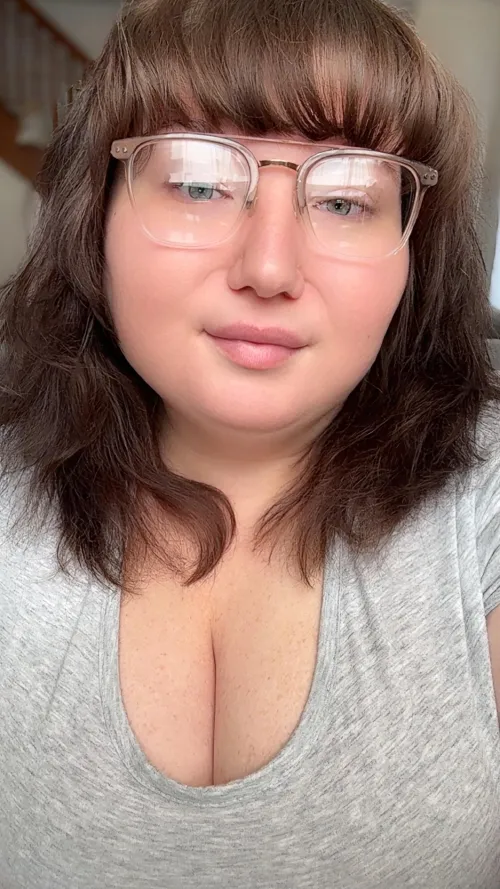 On my last day shift before I’m fully nights 