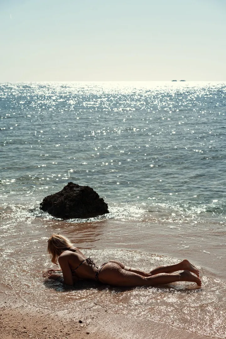 Photographer: Arthur Kaplun